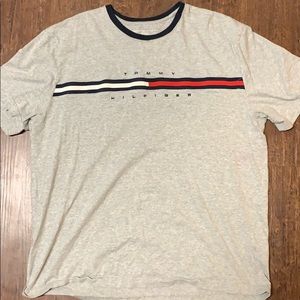Tommy Hilfiger Shirt